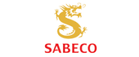 SABECO
